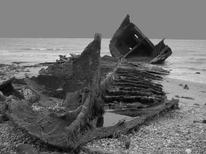 2009-jp-carnet-mourir-a-la-plage