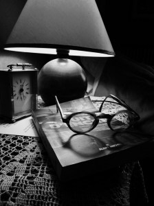 2013-d-lafosse-nuit-blanche