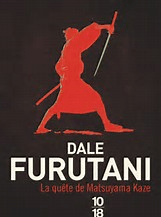 dale-furutani