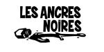 logo ancres 2019