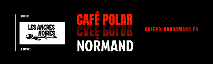 Cafe polar VERSION FINALE